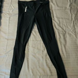 Women’s Skins Compression Legging’s